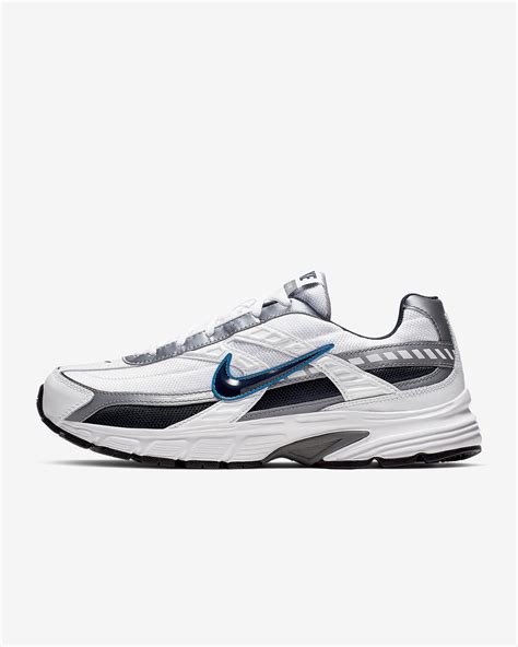 nike initiator herren 44 5|Nike initiator kohl's.